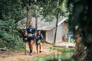 BIB: 
                            <button type="button" onclick="openModal(25622761)" class="btn btn-primary btn-sm float-right btn-popup" data-toggle="modal" data-target=".modal-high-quality">
                        <i class="fas fa-shopping-cart"></i> Add to Cart
                    </button>
                                            <button type="button" onclick="isThisMe(25622761, true)" class="btn btn-success btn-sm float-right btn-popup btn-isme hidden" data-toggle="tooltip" data-placement="bottom" title="นี่คือรูปของคุณใช่ไหม คลิกที่นี่เพื่อเอาเข้าอัลบั้ม">
                        <i class="fas fa-plus"></i> Add to album
                    </button>
                    <button type="button" onclick="isThisMe(25622761, false)" class="btn btn-warning btn-sm float-right btn-popup btn-isnotme hidden">
                        <i class="fas fa-ban"></i> Remove from album
                    </button>